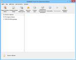Скриншоты к DAEMON Tools Pro Advanced 5.3.0.0359 RePack by KpoJIuK +RePack by elchupakabra